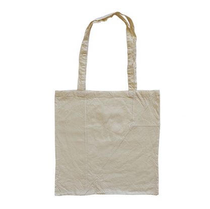 Taška totebag z kalika