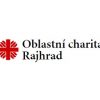 Charitativni prispevek